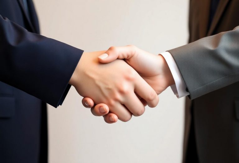 1216x832 22 13 30 25 306483402