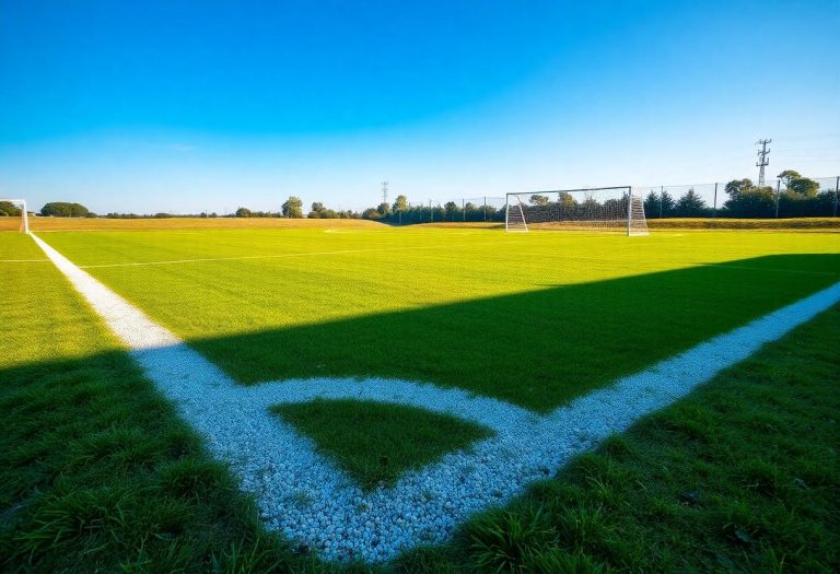 1216x832 22 14 15 23 87626714