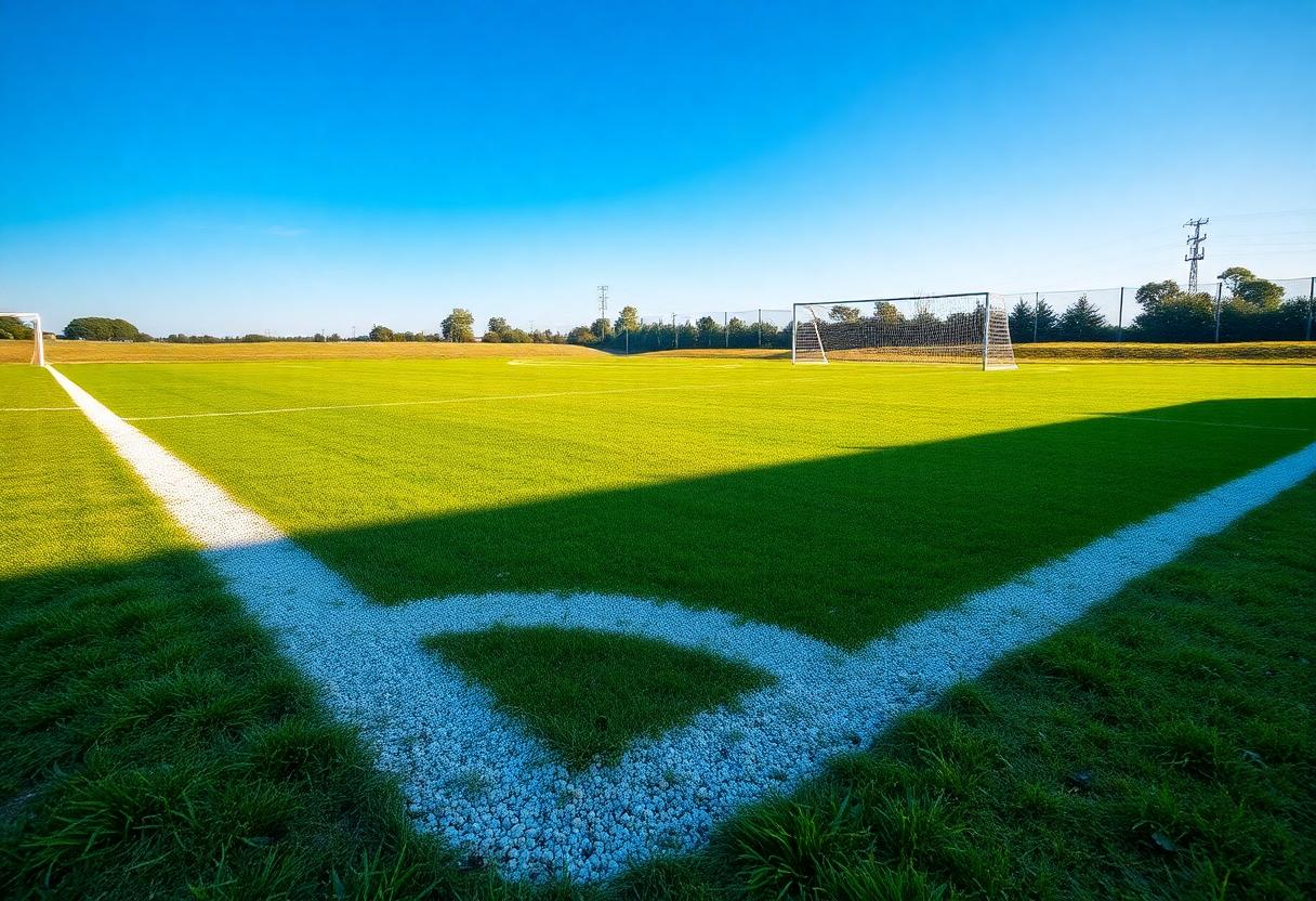 1216x832 22 14 15 23 87626714