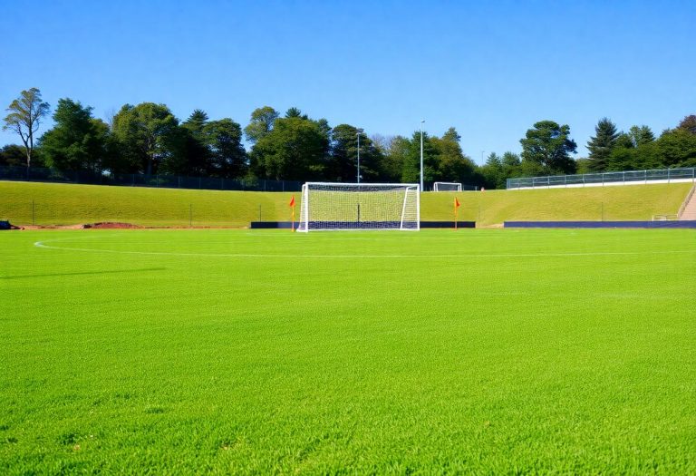 1216x832 22 14 45 21 88551651