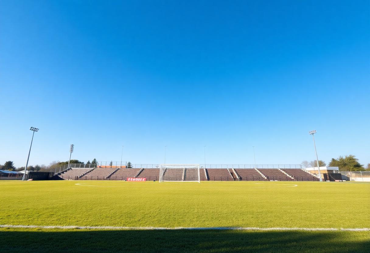 1216x832 22 15 00 27 419025430