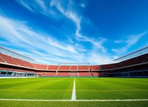 1216x832 22 15 15 23 792149181