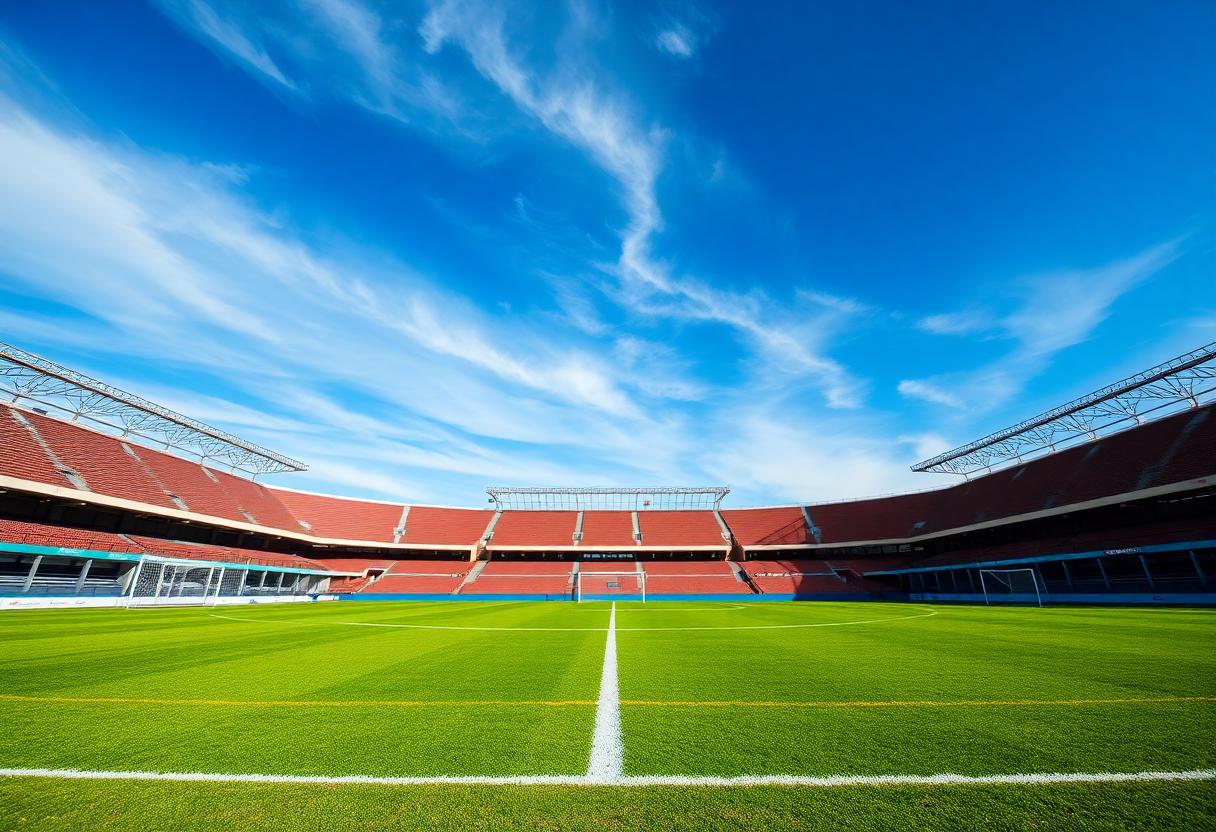 1216x832 22 15 15 23 792149181