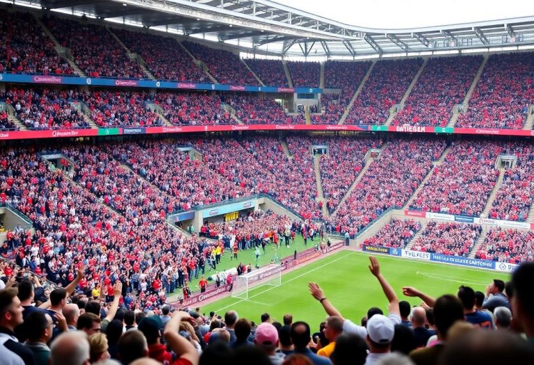 1216x832 22 15 30 24 697527571