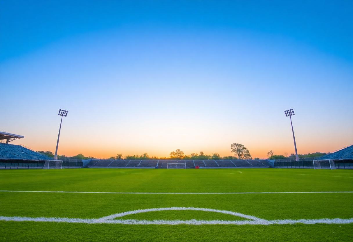 1216x832 22 17 15 23 461582567