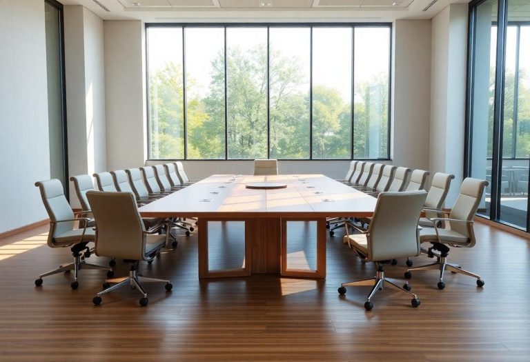 1216x832 22 19 00 28 664333189