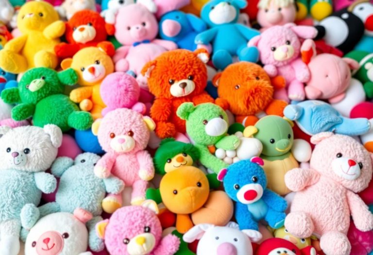 1216x832 22 19 15 24 270621106