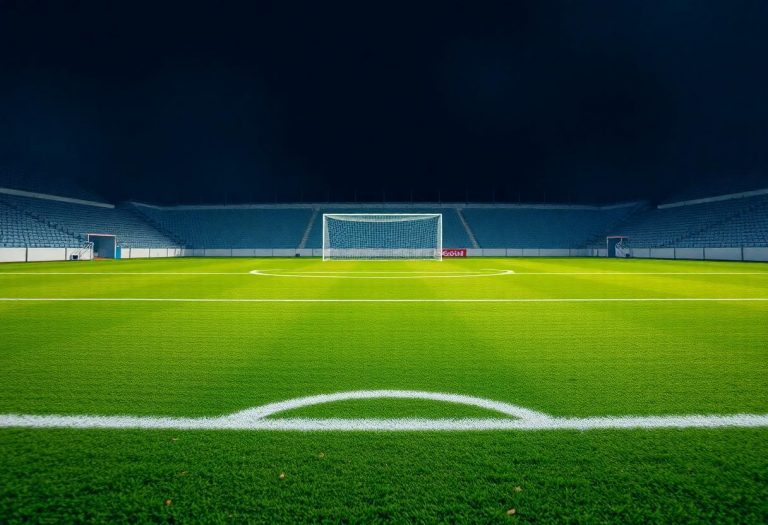 1216x832 22 20 00 26 975855829