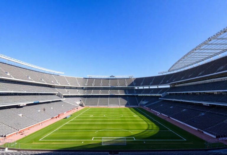 1216x832 22 20 30 31 302406245