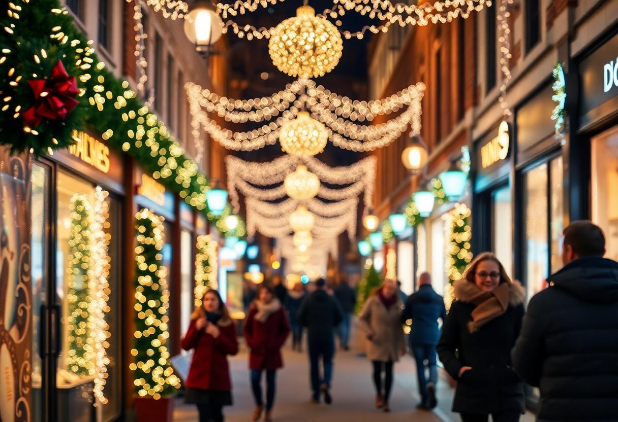 1216x832 22 20 45 25 421817197