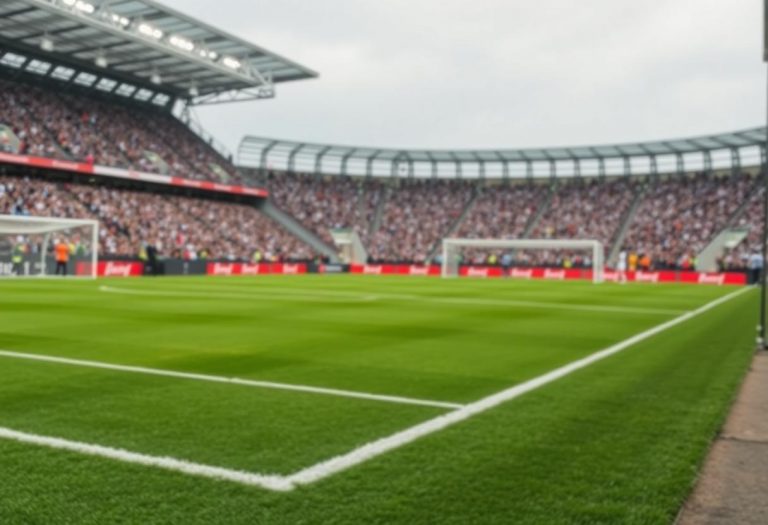 1216x832 22 21 15 19 155125094