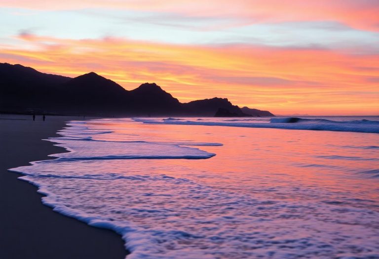 1216x832 22 21 45 25 246129069