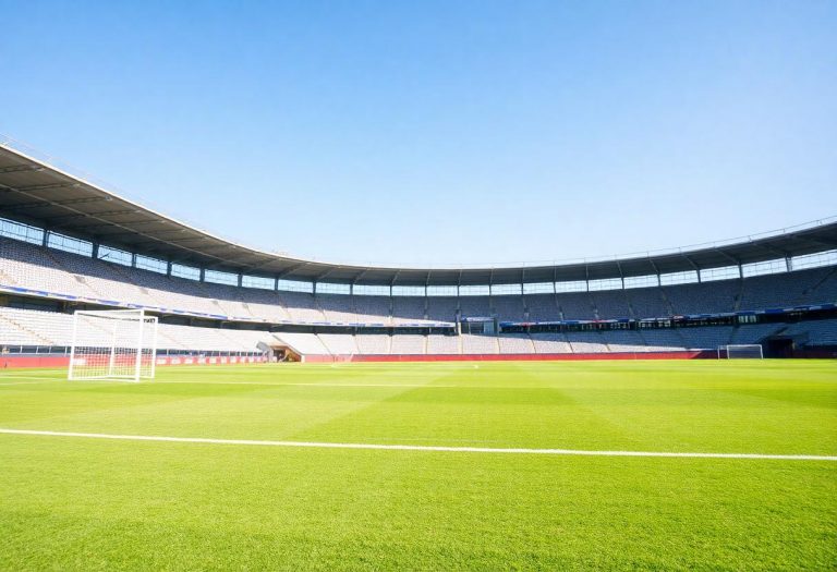 1216x832 22 23 30 23 193912043