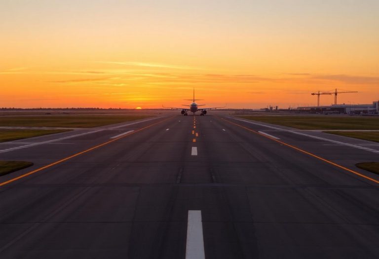 1216x832 22 23 45 20 498478959