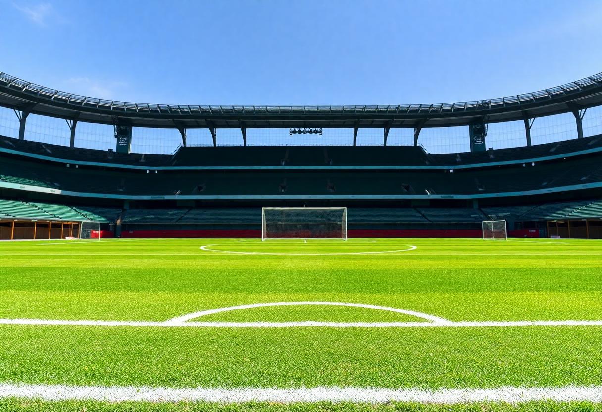 1216x832 23 00 00 22 387240463