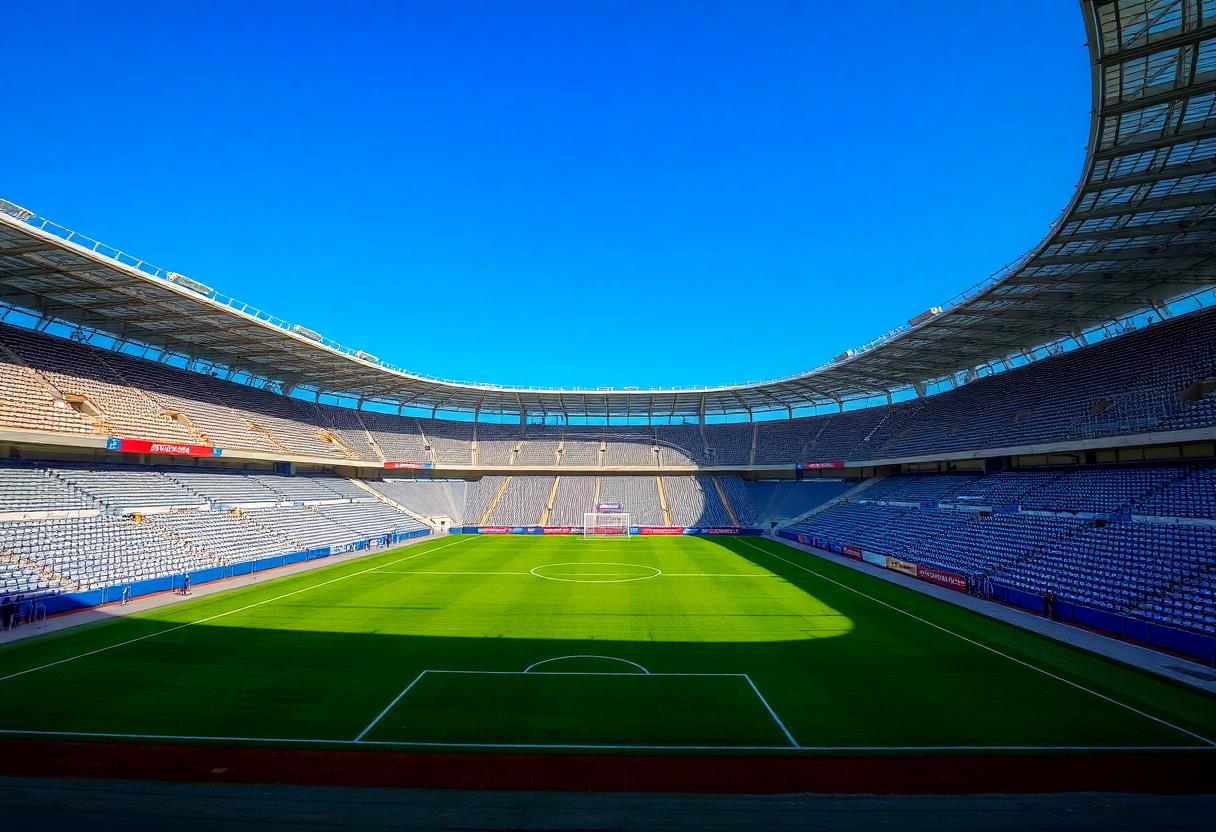 1216x832 23 01 00 20 281548282