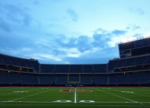 1216x832 23 01 15 22 204415180