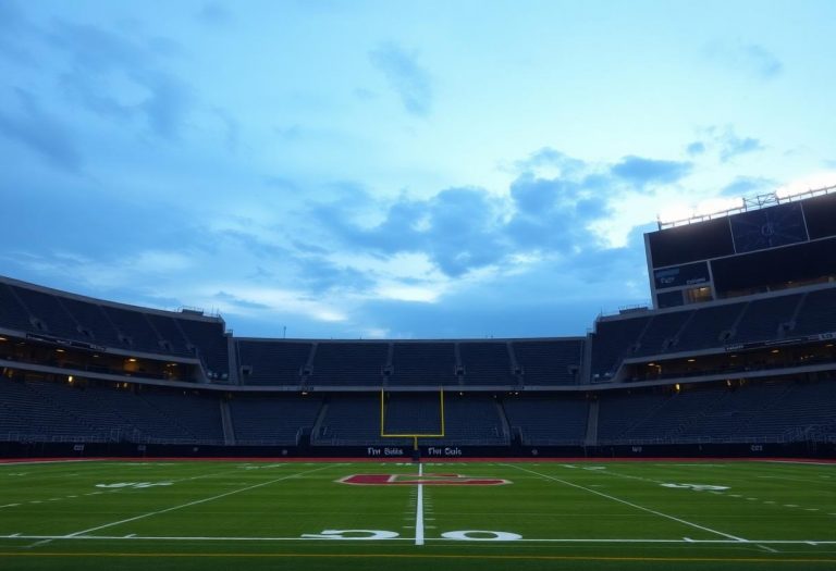 1216x832 23 01 15 22 204415180