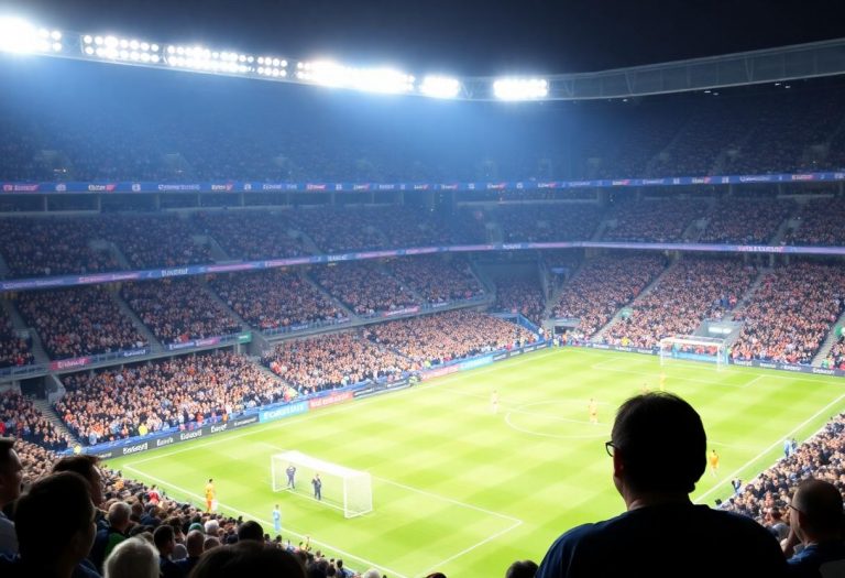 1216x832 23 01 30 20 914459228