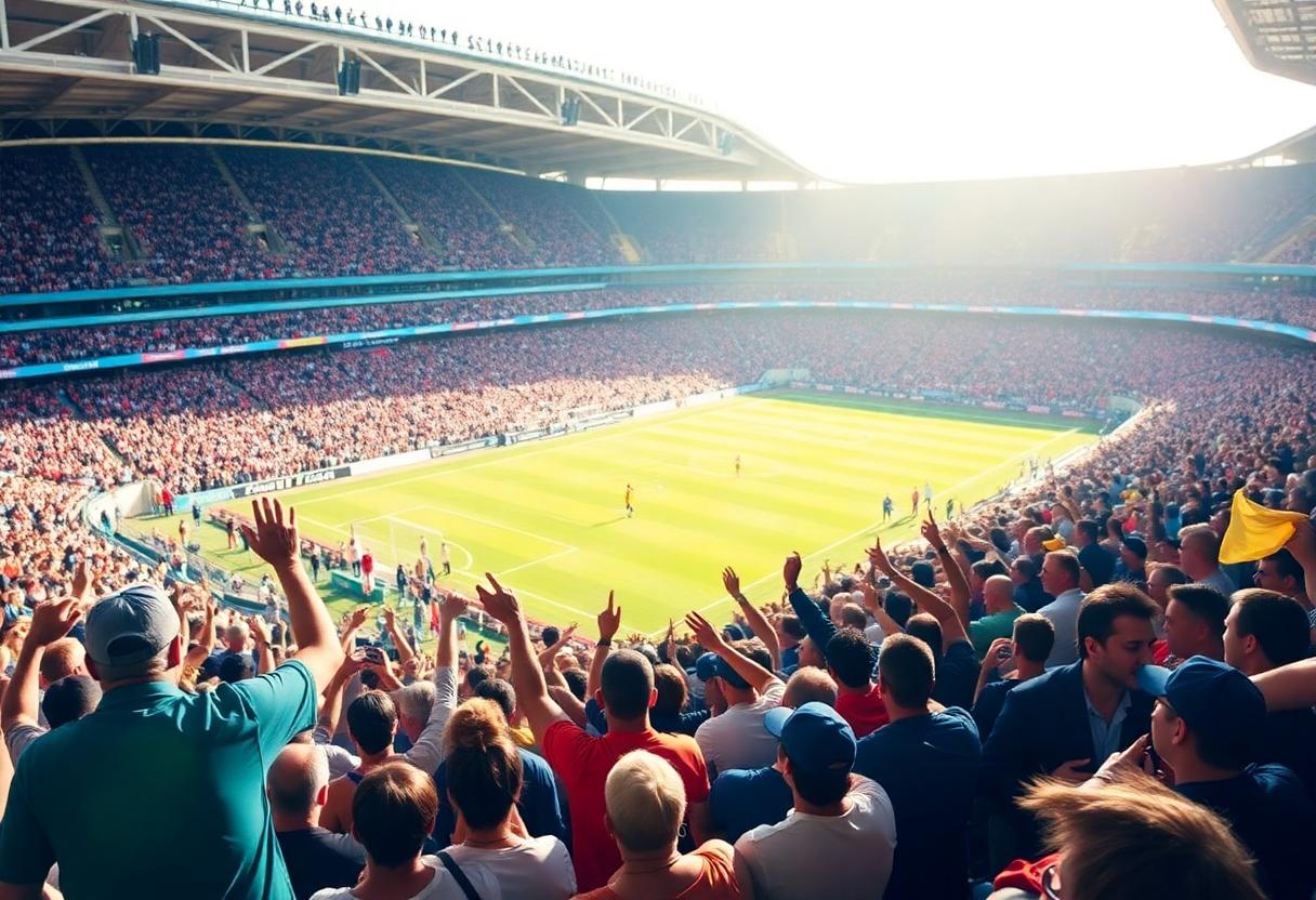 1216x832 23 01 45 24 251121143