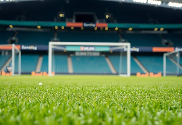 1216x832 23 08 15 20 465843038