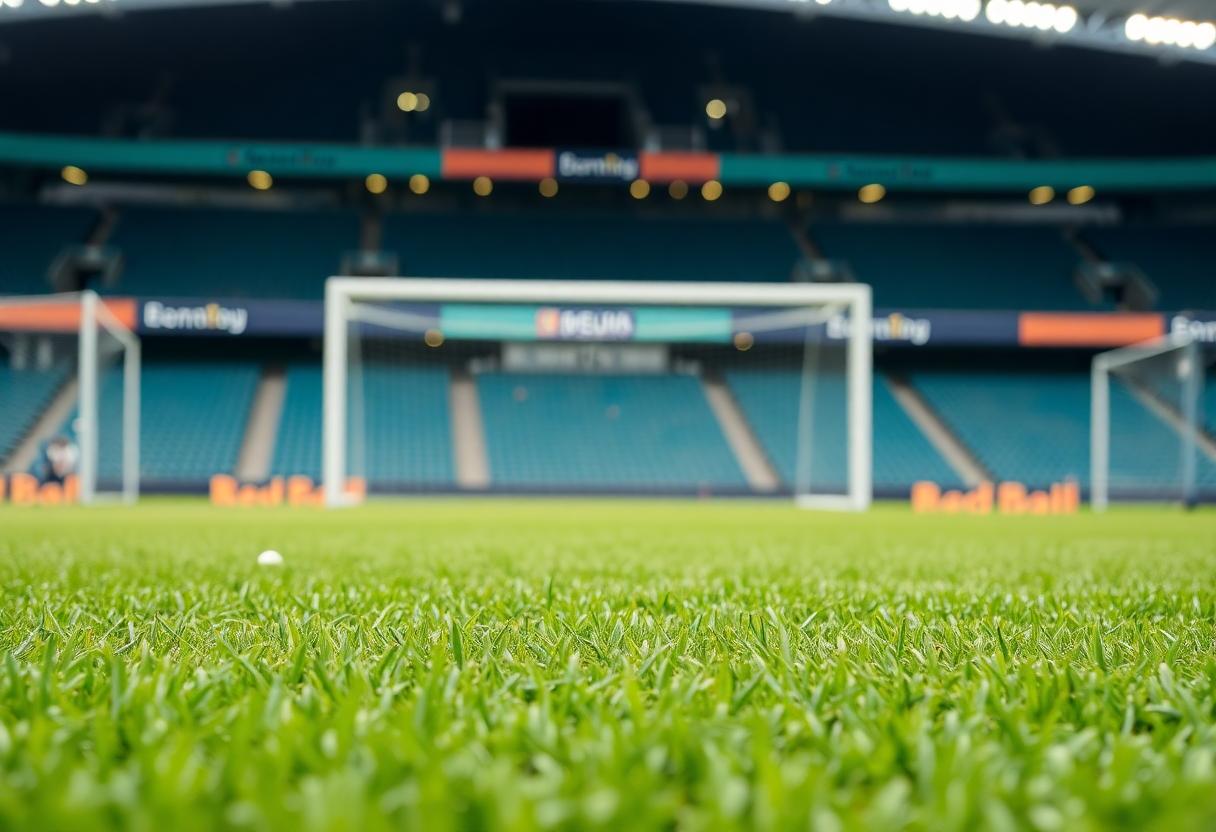 1216x832 23 08 15 20 465843038