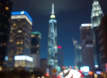 1216x832 23 08 45 24 751853396