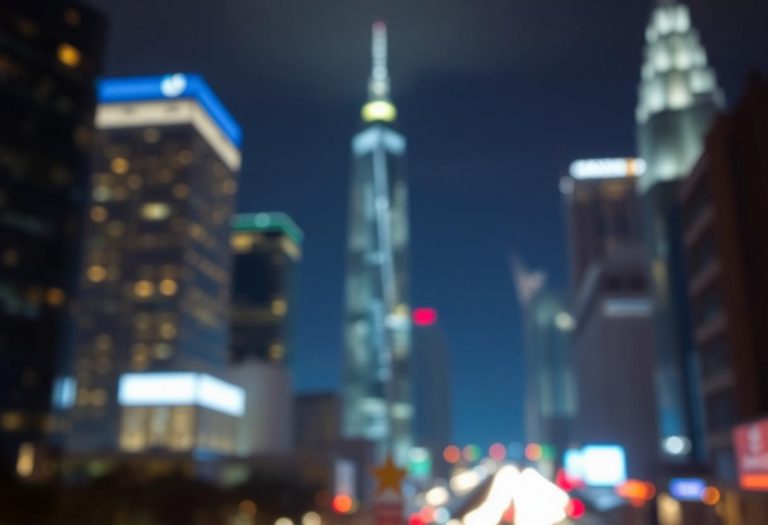 1216x832 23 08 45 24 751853396