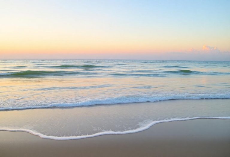 1216x832 23 09 15 24 166481985