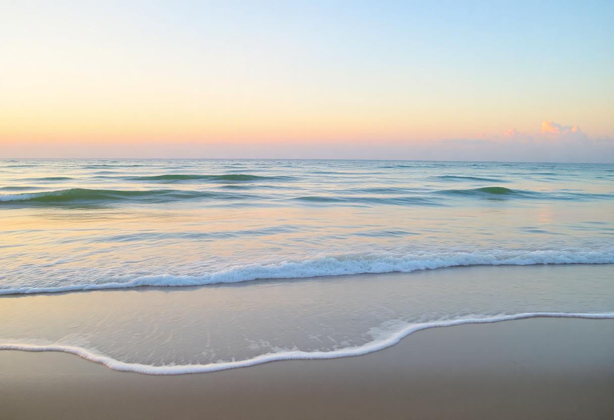 1216x832 23 09 15 24 166481985