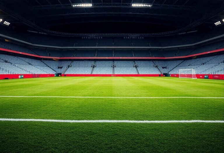 1216x832 23 09 30 23 845265507