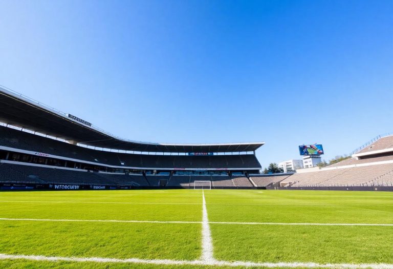 1216x832 23 10 00 23 156456436