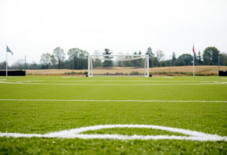 1216x832 23 11 15 22 298071920