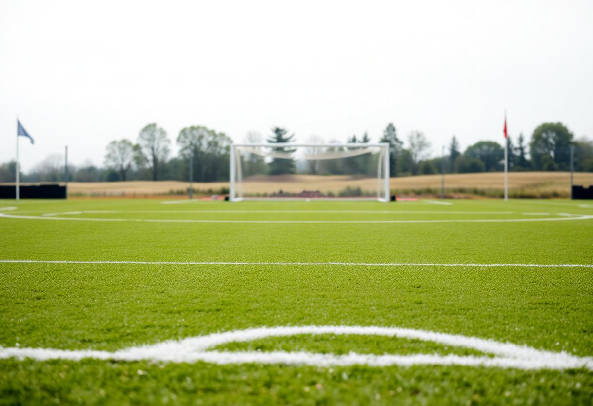 1216x832 23 11 15 22 298071920