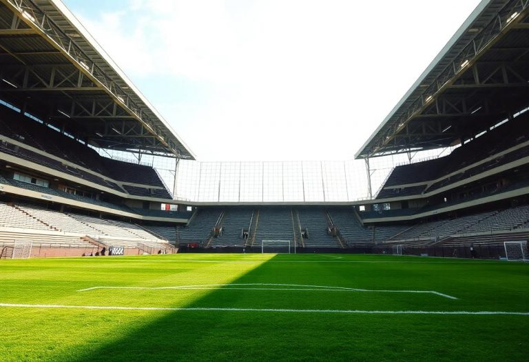 1216x832 23 11 30 26 638094637