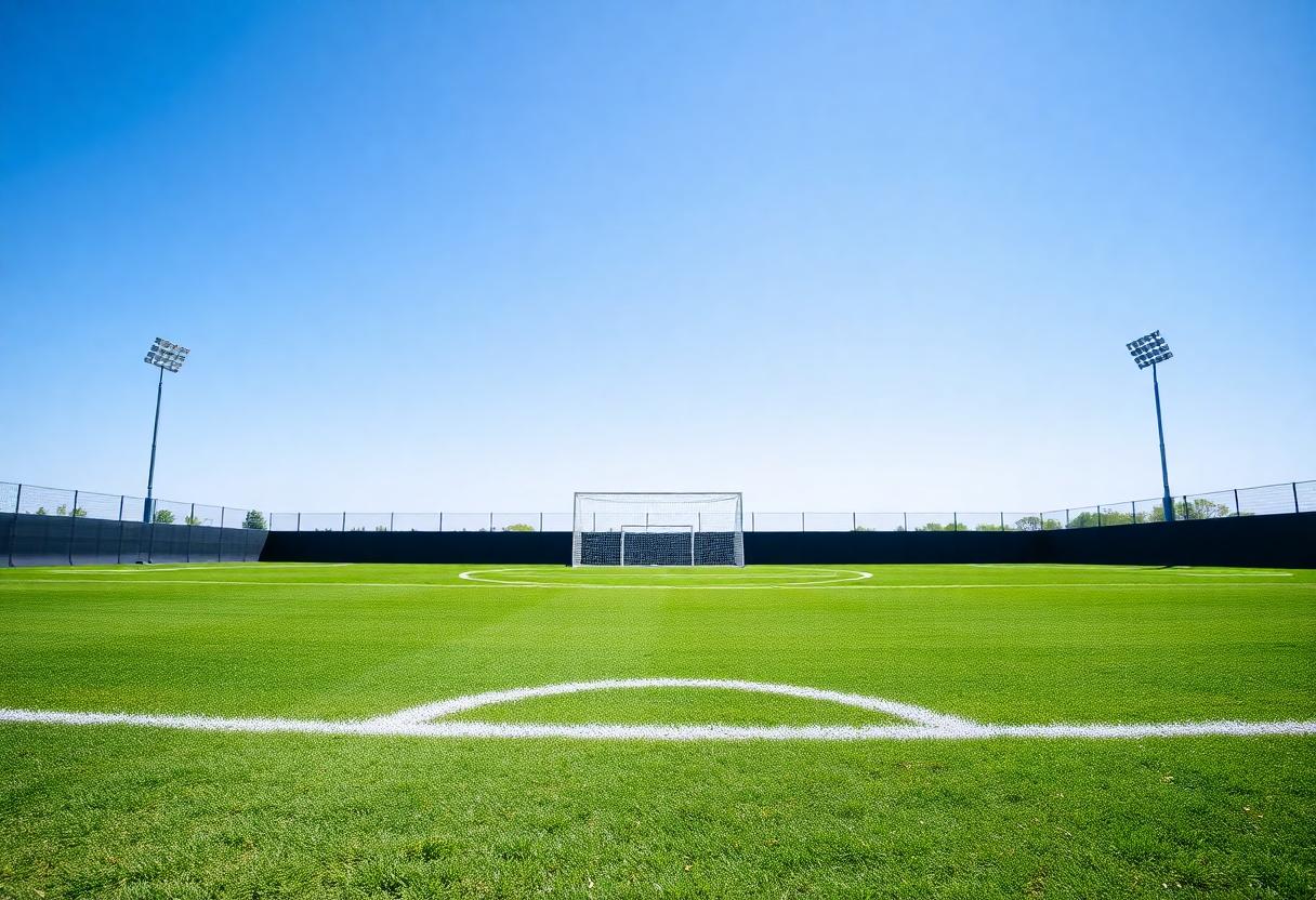 1216x832 23 11 45 24 5268073