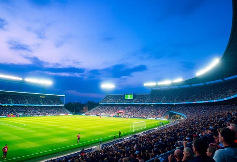 1216x832 23 14 00 24 402304204