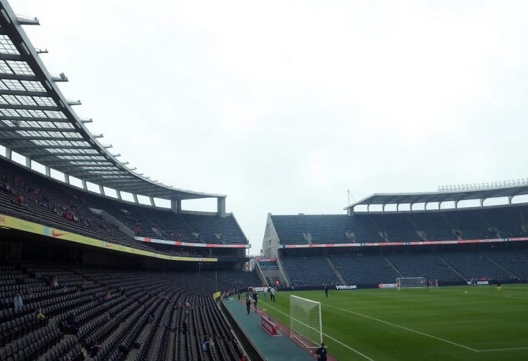 1216x832 23 15 00 25 728048971