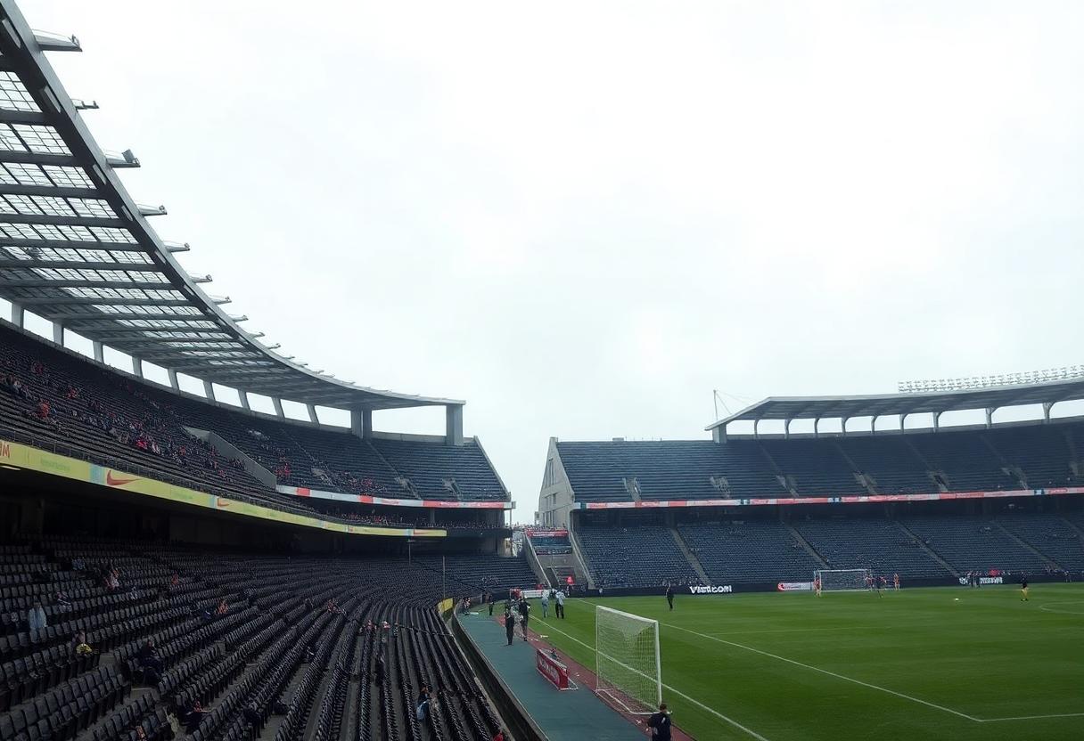 1216x832 23 15 00 25 728048971