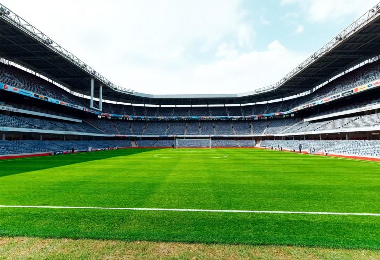 1216x832 23 15 45 23 609242483