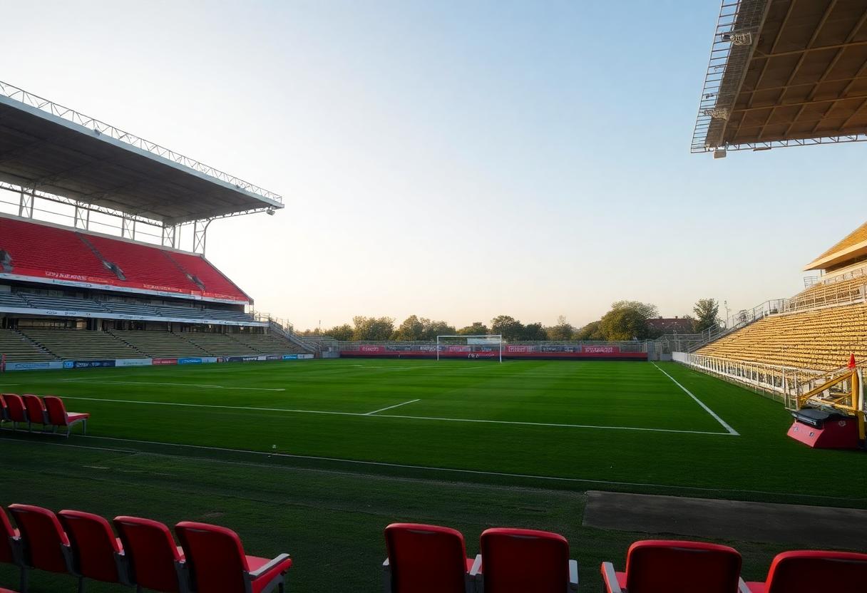 1216x832 23 16 00 30 533048768