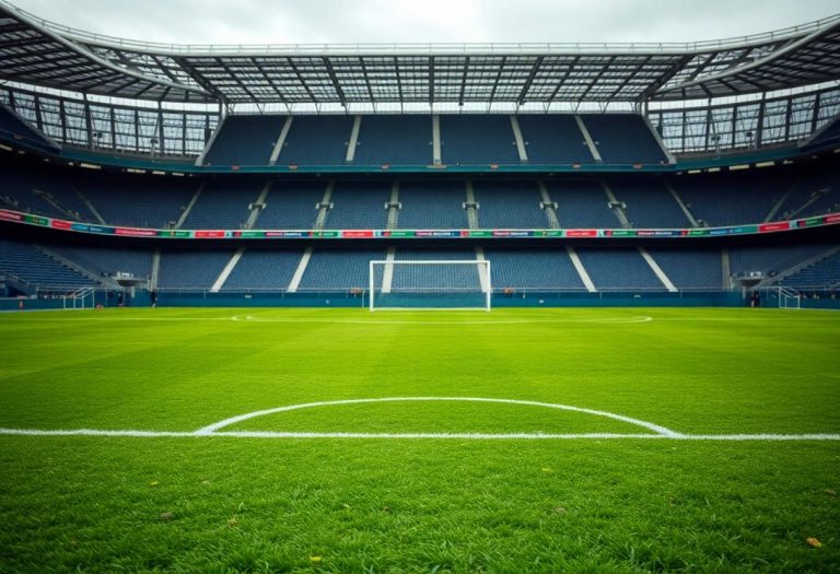 1216x832 23 16 30 21 539726234