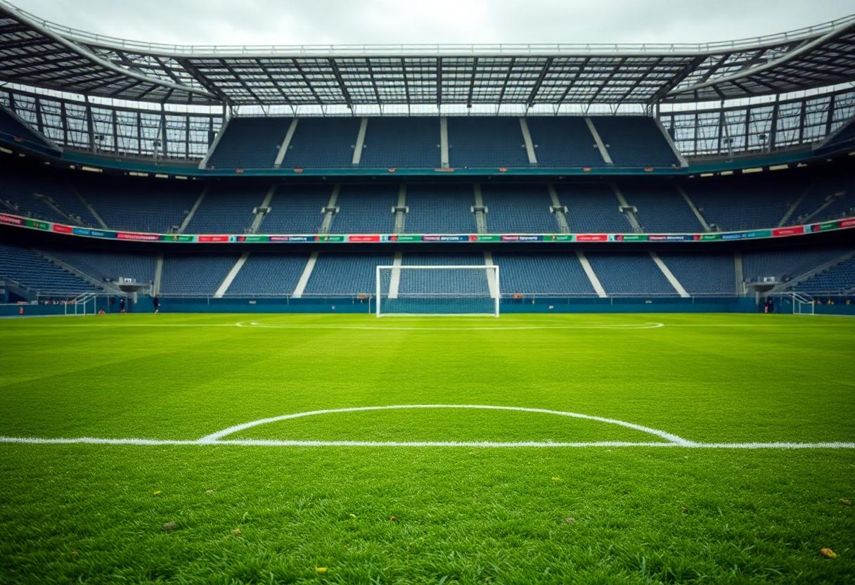 1216x832 23 16 30 21 539726234