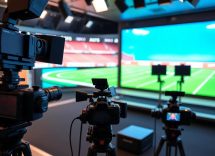 1216x832 23 19 15 22 607311482