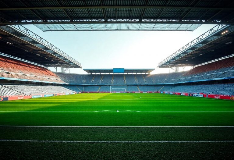 1216x832 23 23 45 20 206514065