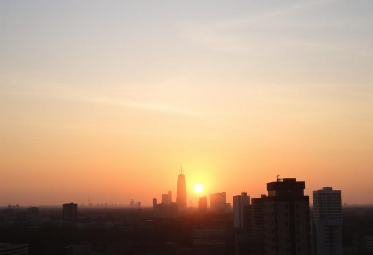 1216x832 24 06 15 24 935406760