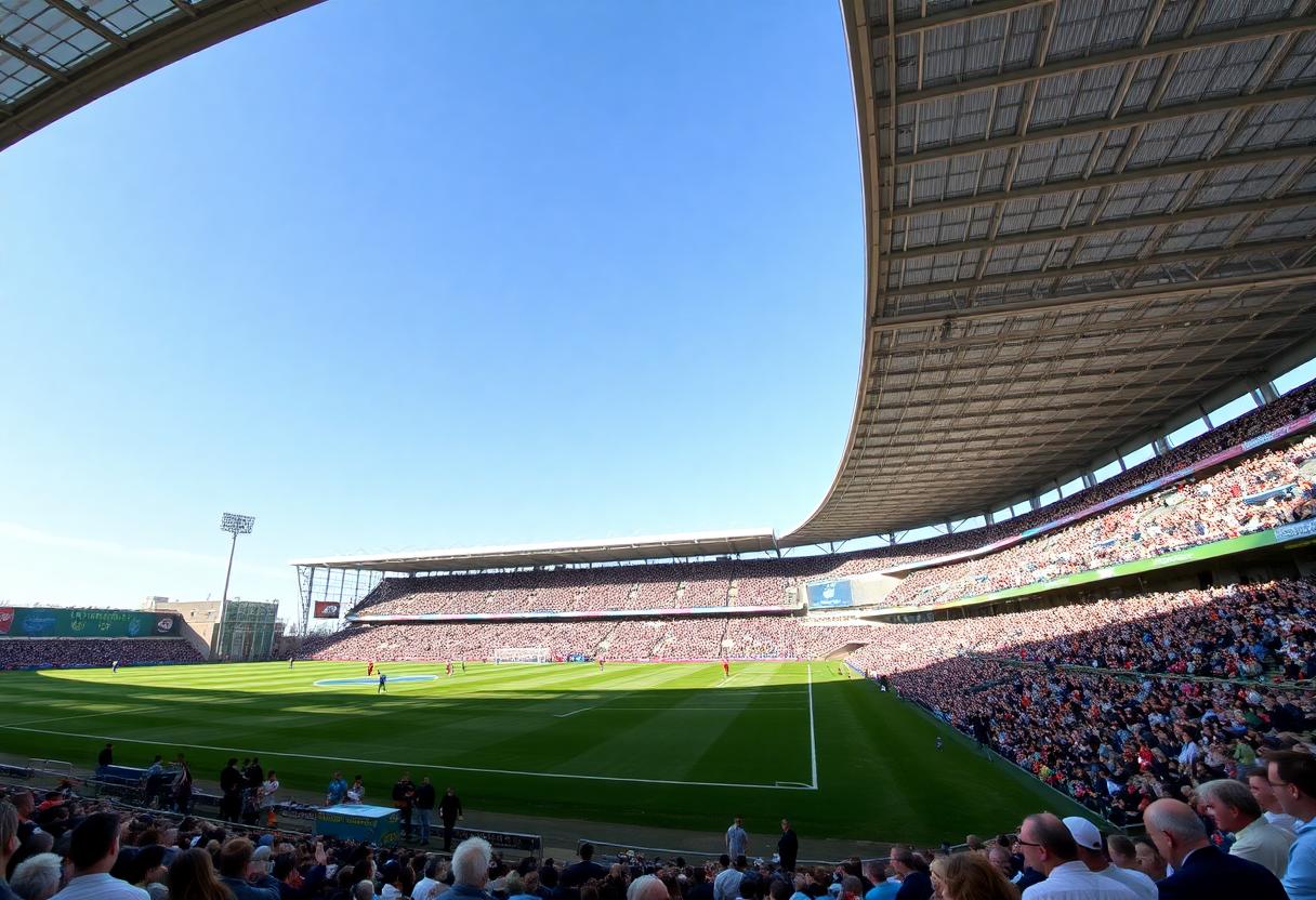 1216x832 24 08 15 26 354614411