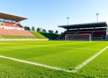 1216x832 24 08 30 26 947599266