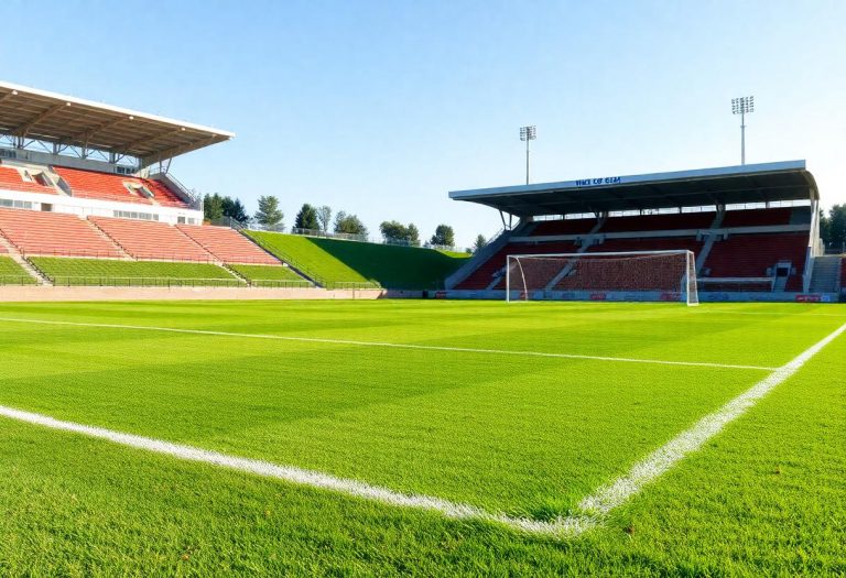 1216x832 24 08 30 26 947599266