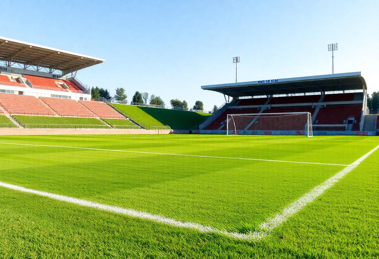 1216x832 24 08 30 26 947599266